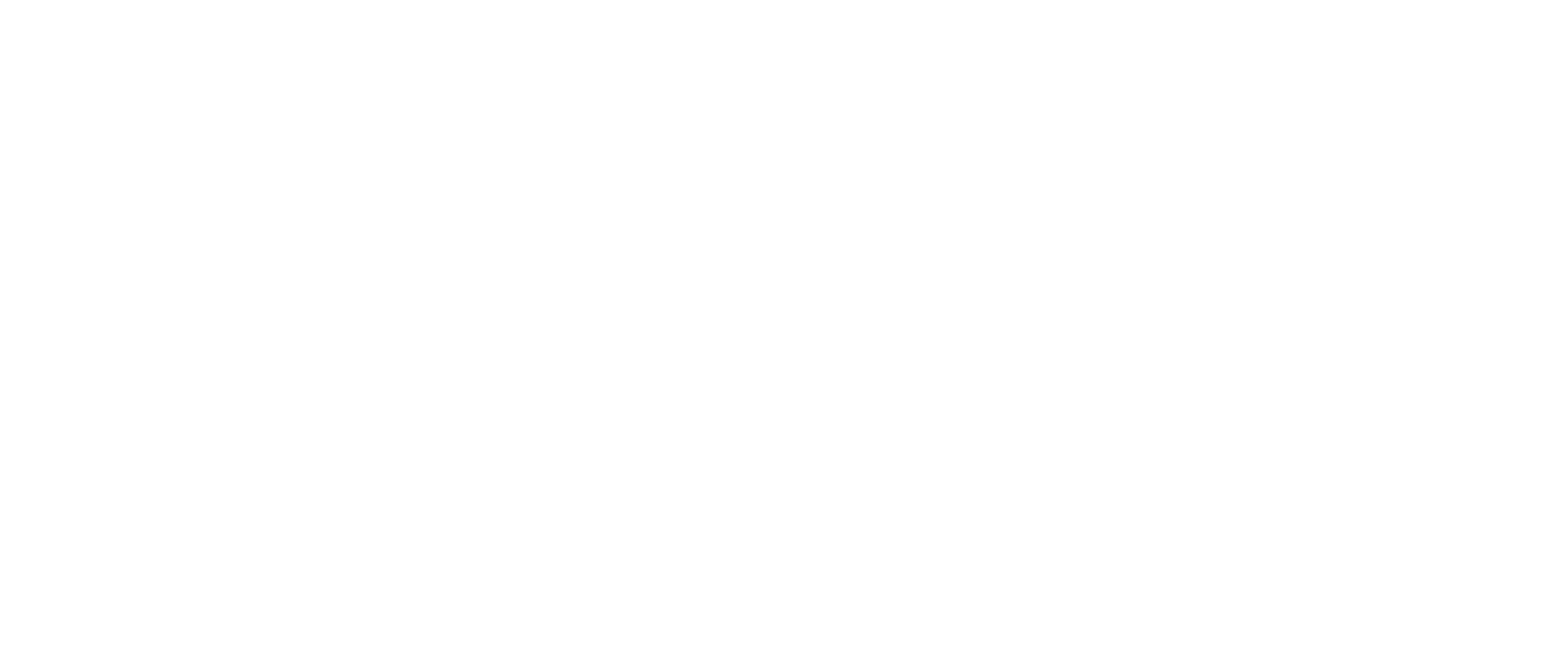 TopMix Profissional